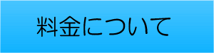 料金について